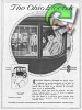Ohio Electric 1915 124.jpg